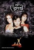 soundtrack-charmed-26152.jpg