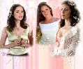 soundtrack-charmed-31089.jpg