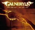 galneryus-26454.jpg