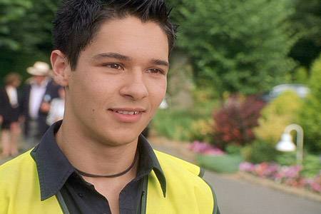 <b>Oliver James</b> - james-oliver-26727