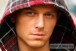 fedde-le-grand-73828.jpg