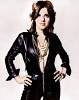 suzi-quatro-21184.jpg