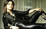 suzi-quatro-89013.jpg