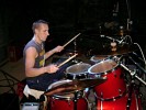 kecup-133176.jpg