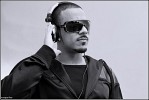 dj-blade-205791.jpg