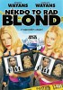 soundtrack-nekdo-to-rad-blond-236998.jpg