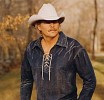 alan-jackson-437039.jpg