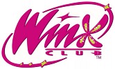 winx-club-386310.jpg