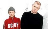 pet-shop-boys-19942.jpg