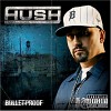 hush-214214.jpg