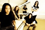 dragonforce-44886.jpg