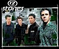 stones-23433.jpg