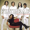 flyleaf-397848.png