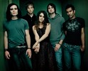 flyleaf-85031.jpg