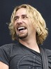 chad-kroeger-273112.jpg
