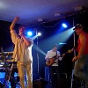 j-a-r-154181.jpg