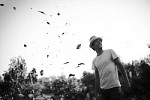 jason-mraz-261835.jpg