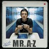 jason-mraz-55487.jpg