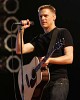 bryan-adams-141324.jpg