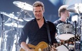 bryan-adams-17109.jpg