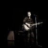 bryan-adams-275738.jpg