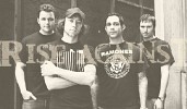 rise-against-35761.jpg