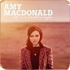 amy-macdonald-330018.jpg