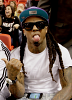 lil-wayne-288534.png