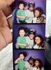 lil-wayne-288535.jpg