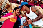 lil-wayne-288536.jpg