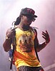 lil-wayne-288537.jpg