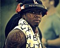 lil-wayne-288538.jpg