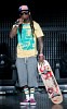 lil-wayne-288539.jpg