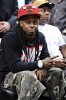 lil-wayne-288540.jpg