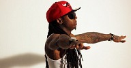 lil-wayne-288543.jpg