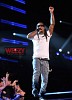 lil-wayne-288547.jpg