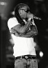 lil-wayne-288548.jpg