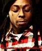 lil-wayne-288549.jpg
