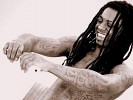 lil-wayne-288551.jpg