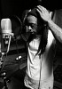 lil-wayne-288553.jpg