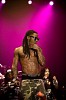 lil-wayne-288555.jpg