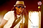 lil-wayne-288556.jpg