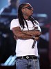 lil-wayne-288558.jpg