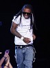 lil-wayne-288559.jpg