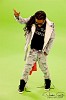 lil-wayne-288563.jpg