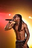 lil-wayne-288564.jpg