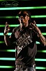 lil-wayne-288565.jpg