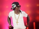lil-wayne-288569.jpg