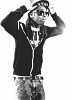 lil-wayne-288570.jpg