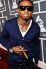 lil-wayne-288574.jpg